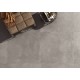 Roca Abaco Gris 60x120 In & Out A'