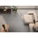 Roca Abaco Gris 60x120 In & Out A'