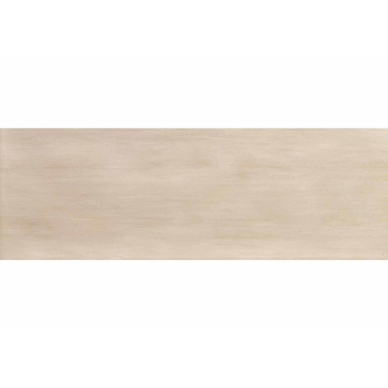 Roca Colette Vison 21.4X61cm Roca Colette Vison 21.4X61cm
