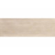 Roca Colette Vison 21.4X61cm Roca Colette Vison 21.4X61cm