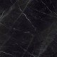 Gardenia Marmoteca Marquina Black 60X120 Rett. Lux A'