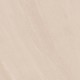 Gardenia Burlington Cream 80X80 Rett. Nat. A'