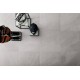 Gardenia Burlington Rock 60X120 Rett. Nat. A'