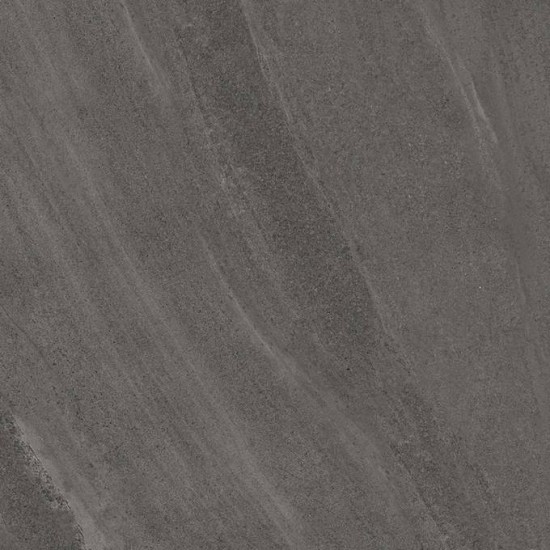 Gardenia Burlington Graphite 60X120 Rett. Nat. A'