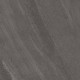 Gardenia Burlington Graphite 60X120 Rett. Nat. A'