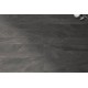 Gardenia Burlington Graphite 60X120 Rett. Nat. A'