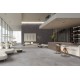 Gardenia Burlington Graphite 60X120 Rett. Nat. A'
