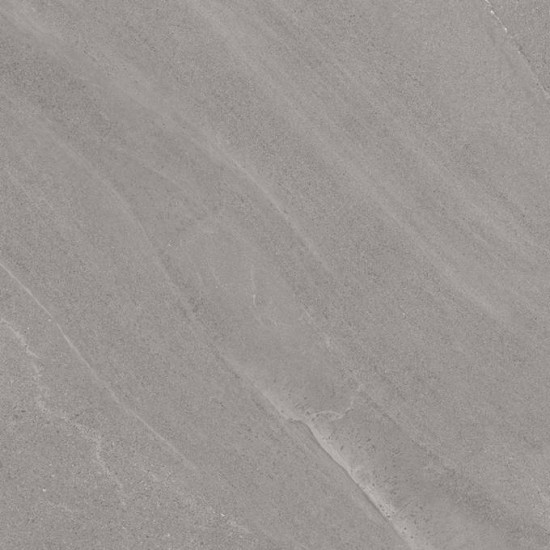 Gardenia Burlington Rock 60X60 Rett. Nat. A'
