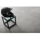 Gardenia Burlington Rock 60X60 Rett. Nat. A'