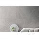 Gardenia Burlington Rock 60X60 Rett. Nat. A'
