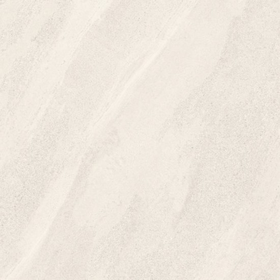 Gardenia Burlington Pearl 100X100 Rett. Nat. A'