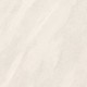 Gardenia Burlington Pearl 100X100 Rett. Nat. A'