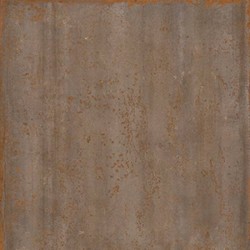 Gardenia Oxide Brass 80X80 Rett. Nat. A' Gardenia Oxide Brass 80X80 Rett. Nat. A'