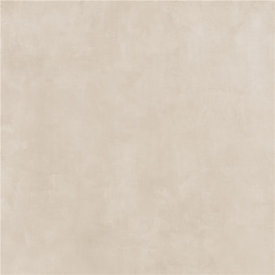 KTL Nanotech Columbia Sand 100x100 A'