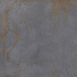 Gardenia Oxide Steel 120X120 Rett. Nat. A' Gardenia Oxide Steel 120X120 Rett. Nat. A'