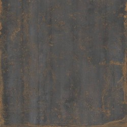 Gardenia Oxide Iron 60X120 Rett. Nat. A' Gardenia Oxide Iron 60X120 Rett. Nat. A'