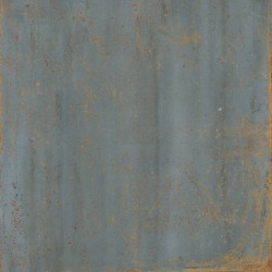 Gardenia Oxide Green 60X120 Rett. Nat. A' Gardenia Oxide Green 60X120 Rett. Nat. A'