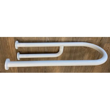 Ideal Standard Atlantis, Ενισχυμένη Λαβή Ασφαλείας 70cm