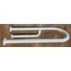 Ideal Standard Atlantis, Ενισχυμένη Λαβή Ασφαλείας 70cm