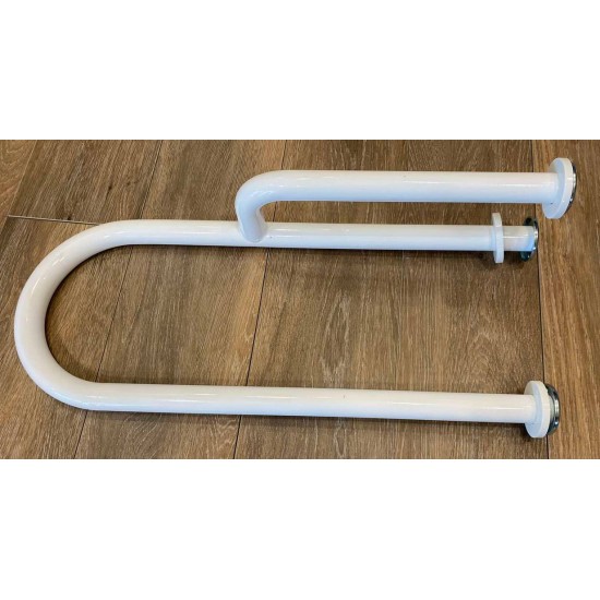 Ideal Standard Atlantis, Ενισχυμένη Λαβή Ασφαλείας 70cm