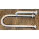 Ideal Standard Atlantis, Ενισχυμένη Λαβή Ασφαλείας 70cm