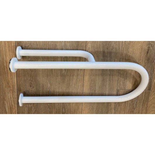Ideal Standard Atlantis, Ενισχυμένη Λαβή Ασφαλείας 70cm