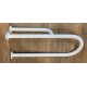 Ideal Standard Atlantis, Ενισχυμένη Λαβή Ασφαλείας 70cm