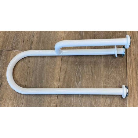 Ideal Standard Atlantis, Ενισχυμένη Λαβή Ασφαλείας 70cm