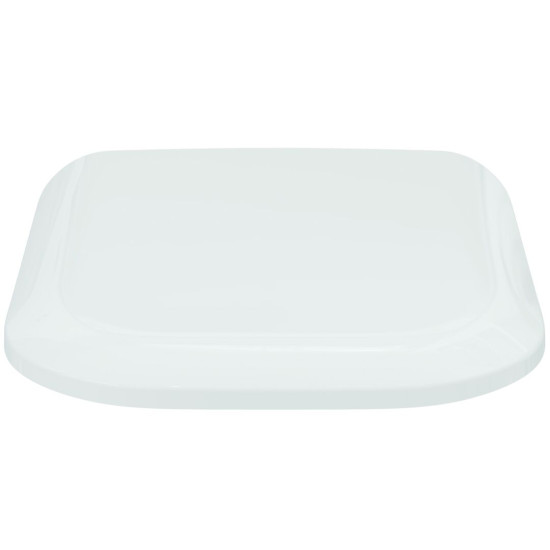Σετ Ideal Standard Tonic II, Λεκάνη Rimless με κάθισμα Soft Close Quicq Release  (K316301-K706501)