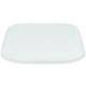 Σετ Ideal Standard Tonic II, Λεκάνη Rimless με κάθισμα Soft Close Quicq Release  (K316301-K706501)