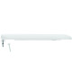 Σετ Ideal Standard Tonic II, Λεκάνη Rimless με κάθισμα Soft Close Quicq Release  (K316301-K706501)