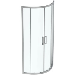 Ideal Standard Connect 2 R80 Chrome