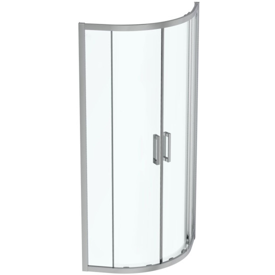 Ideal Standard Connect 2 R80 Chrome