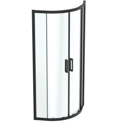 Ideal Standard Connect 2 R80 Black