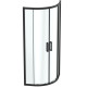 Ideal Standard Connect 2 R80 Black