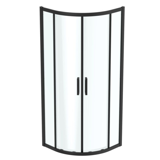 Ideal Standard Connect 2 R80 Black