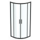 Ideal Standard Connect 2 R80 Black