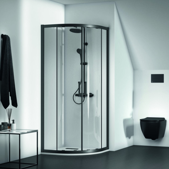Ideal Standard Connect 2 R80 Black