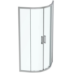 Ideal Standard Connect 2 R90 Chrome