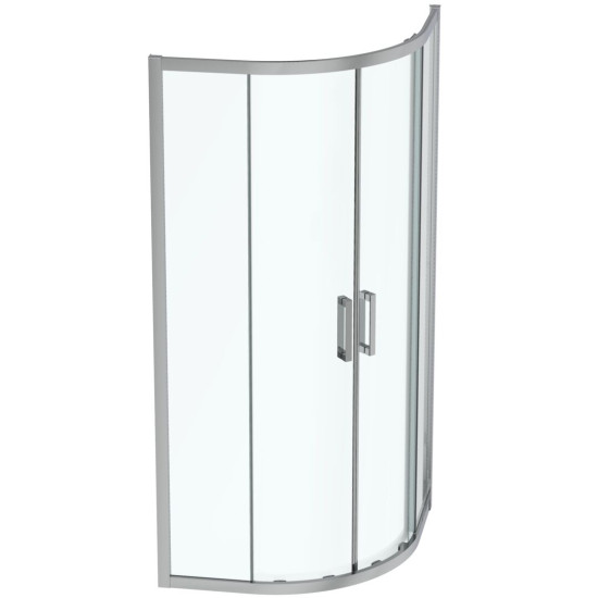 Ideal Standard Connect 2 R90 Chrome