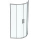 Ideal Standard Connect 2 R90 Chrome