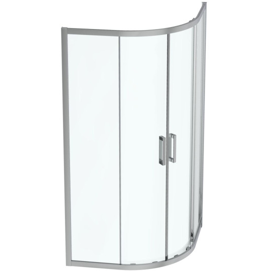 Ideal Standard Connect 2 R100 Chrome