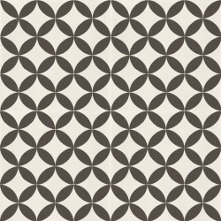 Marazzi D_Segni Micro 1 Freddi 20Χ20 Α" Ιταλίας