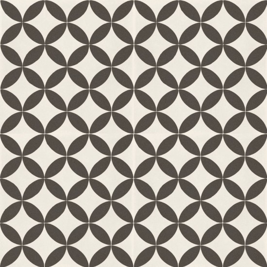 Marazzi D_Segni Micro 1 Freddi 20Χ20 Α" Ιταλίας