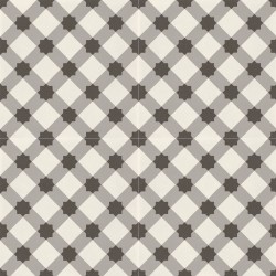 Marazzi D_Segni Micro 2 Freddi 20Χ20 Α" Ιταλίας