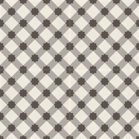 Marazzi D_Segni Micro 2 Freddi 20Χ20 Α" Ιταλίας