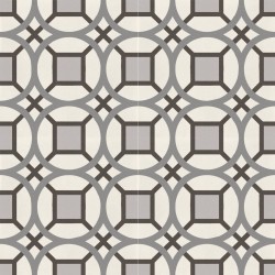 Marazzi D_Segni Micro 3 Freddi 20Χ20 Α" Ιταλίας