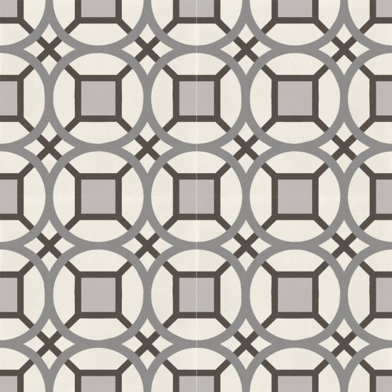 Marazzi D_Segni Micro 3 Freddi 20Χ20 Α" Ιταλίας