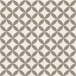 Marazzi D_Segni Micro 1 Caldi 20Χ20 Α" Ιταλίας