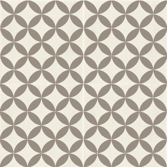 Marazzi D_Segni Micro 1 Caldi 20Χ20 Α" Ιταλίας